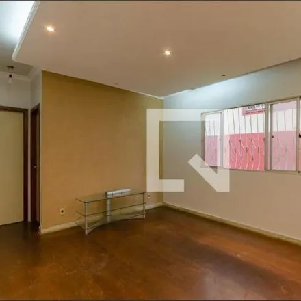 Image 2 - Rua do Cerrado, Venda Nova, Belo Horizonte - MG, 31615-250, Brazil - Apartment for sale