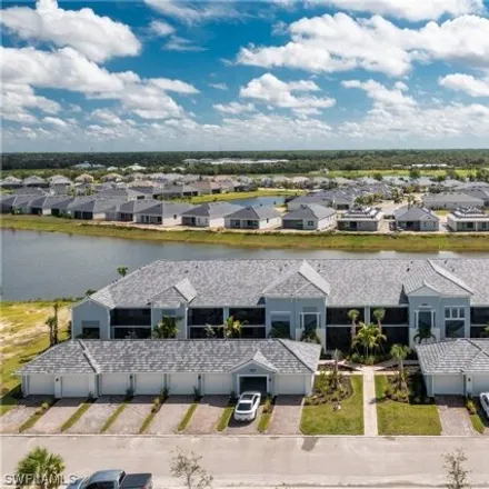 Buy this 3 bed condo on Tern Bay Boulevard in Charlotte County, FL 33955