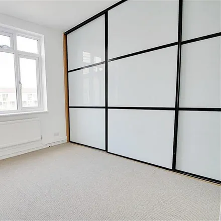 Rent this 2 bed apartment on unnamed road in Old Ford, London