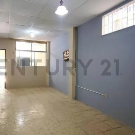 Buy this 4 bed house on unnamed road in 090102, Guayaquil
