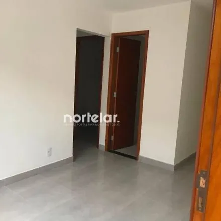 Rent this 2 bed apartment on Avenida José Alves de Mira 50 in Residencial Vista Verde, São Paulo - SP