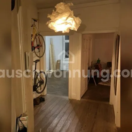 Image 7 - Marienplatz, 70178 Stuttgart, Germany - Apartment for rent