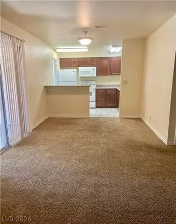 Image 9 - 5382 River Glen Drive, Spring Valley, NV 89103, USA - Condo for rent