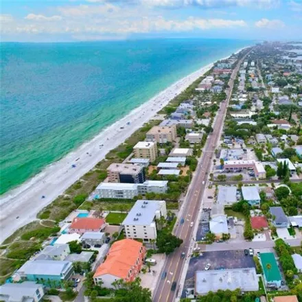 Image 8 - 106 13th Ave, Indian Rocks Beach, Florida, 33785 - House for sale