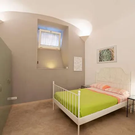 Image 7 - Via Adda 109, 00198 Rome RM, Italy - Apartment for rent
