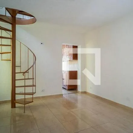 Buy this 3 bed house on Rua Professor Carlos da Silveira in Engenheiro Goulart, São Paulo - SP