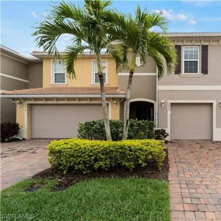 Buy this 2 bed house on 3854 Tilbor Circle in Fort Myers, FL 33916