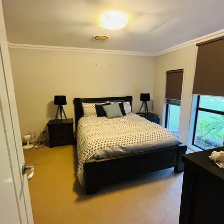 Image 6 - Protea Place, Catalina NSW 2536, Australia - Apartment for rent