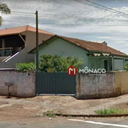 Image 2 - Rua Rio Araguaia, Cambé - PR, 86186-010, Brazil - House for sale