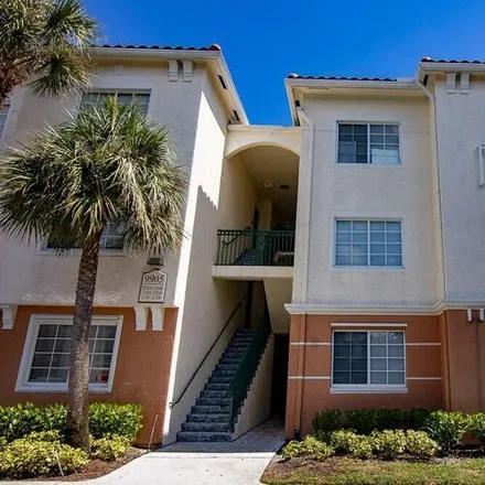 Image 3 - 9905 Baywinds Dr, Unit 2107 - Apartment for rent