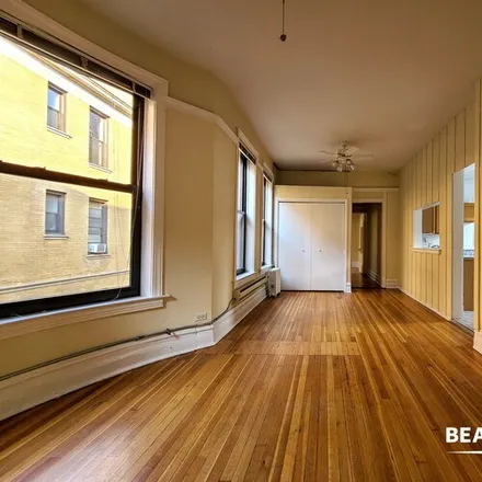 Image 3 - 1216 N Dearborn St, Unit 2 Bed - Apartment for rent