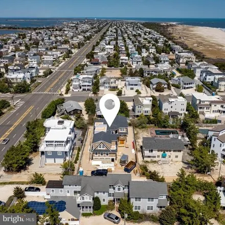 Image 4 - Whalers Cove, Long Beach Township, Ocean County, NJ 08006, USA - House for sale