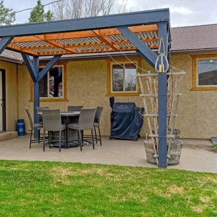 Image 9 - East 9th Street, Weiser, ID, USA - House for sale