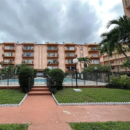 Rent this 2 bed condo on 1950 West 54th Street in Hialeah, FL 33012