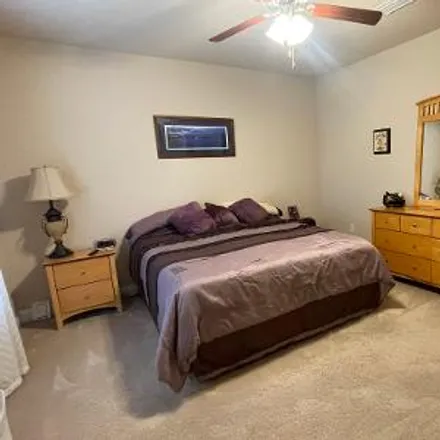 Rent this 1 bed room on 6094 Cobblestone Court in Gulf Shores, AL 36542