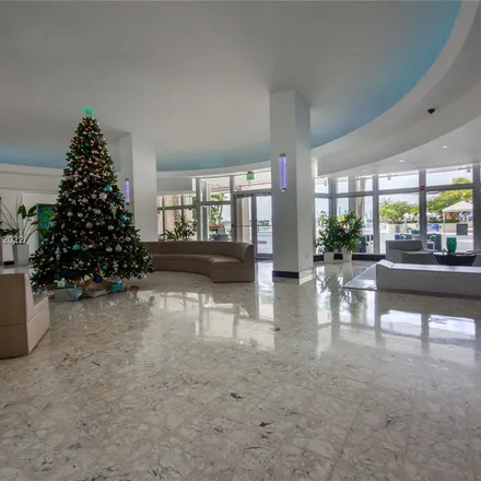 Image 6 - Abae Hotel, 1215 West Avenue, Miami Beach, FL 33139, USA - Apartment for rent