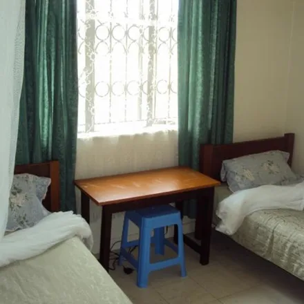 Image 6 - Nairobi, Siwaka Estate, NAIROBI COUNTY, KE - House for rent