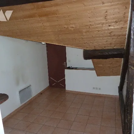 Image 4 - 563 Route de Belley, 01300 Arboys-en-Bugey, France - Apartment for rent