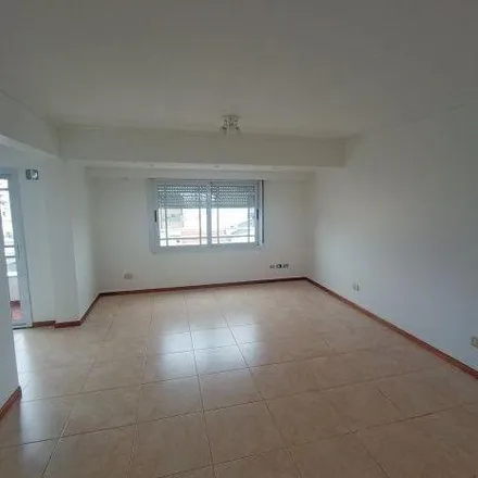 Rent this 1 bed apartment on Tomás Justo Villegas 2699 in Partido de La Matanza, 1754 San Justo
