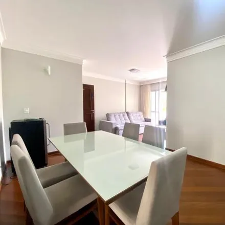 Image 2 - Academia Hammer, Rua Pará, Pituba, Salvador - BA, 41830-070, Brazil - Apartment for sale