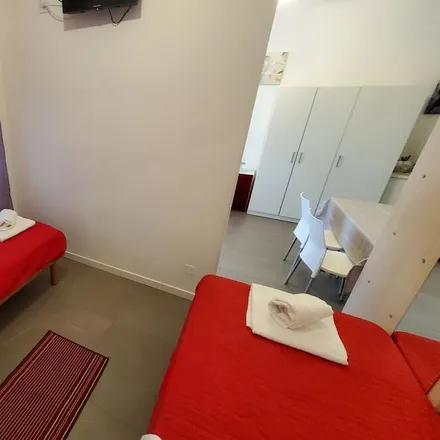 Image 2 - Bergamo, Italy - Apartment for rent