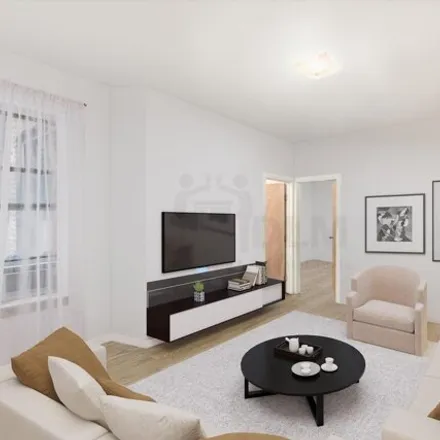 Buy this studio apartment on 511 West 138th Street in New York, NY 10031