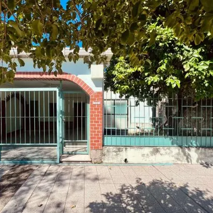 Buy this 2 bed house on Almafuerte 1389 in Barrio Norte, Reconquista