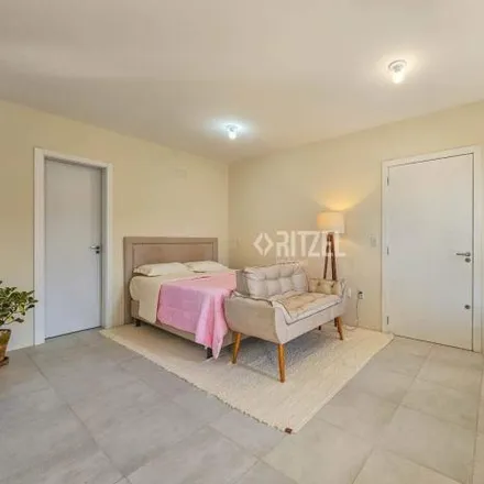 Rent this 1 bed apartment on Rua Tupi in Rio Branco, Novo Hamburgo - RS