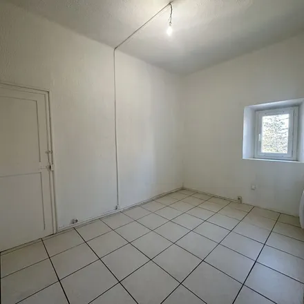 Rent this 2 bed apartment on 2 Route des Quatre Termes in 13111 Coudoux, France
