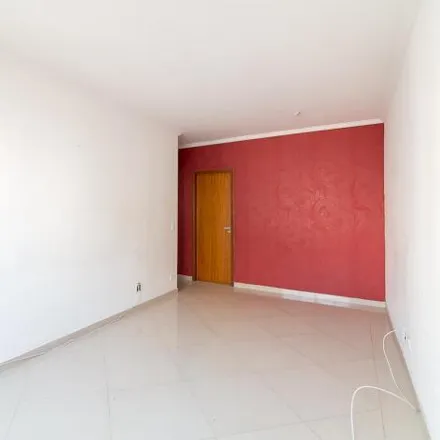 Image 2 - Rua Santa Izabel 358, Vila Augusta, Guarulhos - SP, 07023-022, Brazil - Apartment for rent
