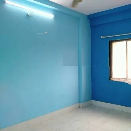 Rent this 2 bed apartment on unnamed road in Sector V, Bidhannagar - 700091