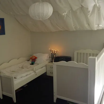 Rent this 4 bed house on Vimmerby kommun in Kalmar County, Sweden