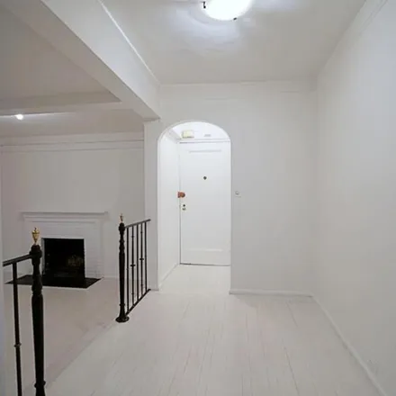 Rent this 1 bed townhouse on 299 West 12th Street in New York, NY 10014