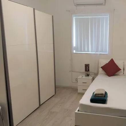 Rent this 3 bed apartment on Malta