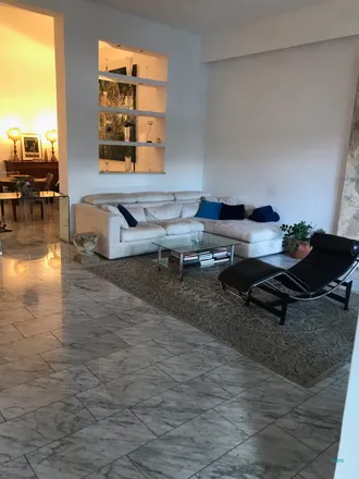 Rent this 2 bed apartment on Via Ettore Petrolini in 00197 Rome RM, Italy