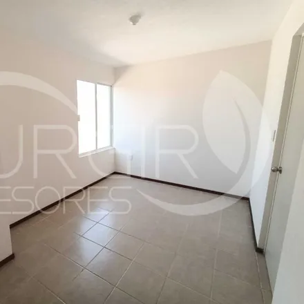 Buy this 2 bed house on Boulevard Hacienda del Sol in Hacienda del Sol, 58100