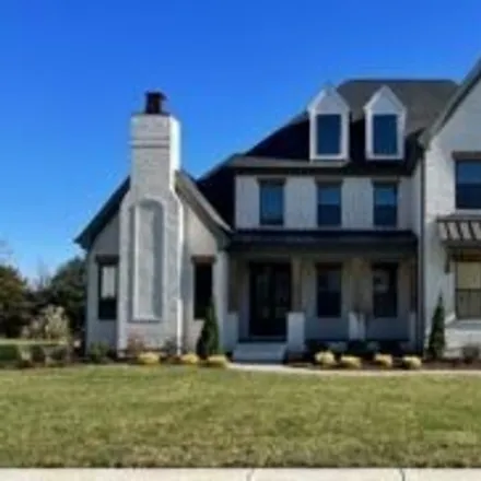 Buy this 5 bed house on 4063 Clovercroft Road in Franklin, TN 37067