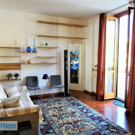 Image 4 - Mercato rionale di via Fauche', Via Giovanni Battista Fauche', 20155 Milan MI, Italy - Apartment for rent