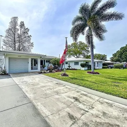 Image 2 - 14336 93rd Avenue North, Orange Terrace, Pinellas County, FL 33776, USA - House for sale