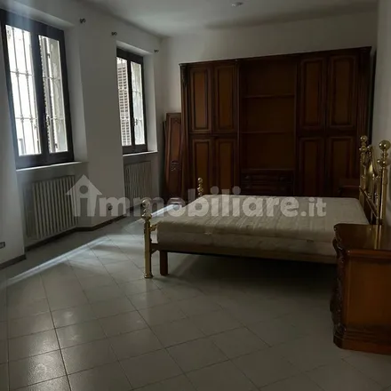 Image 2 - Via Giovanni Lanza 8, 15033 Casale Monferrato AL, Italy - Apartment for rent