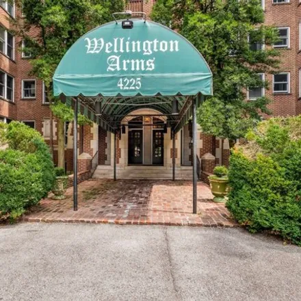 Image 3 - 4225 Harding Pike Apt 305, Nashville, Tennessee, 37205 - Condo for sale