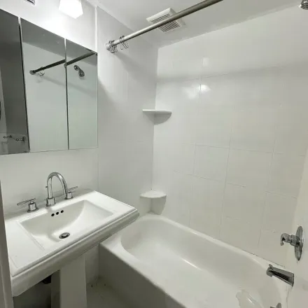 Rent this 2 bed apartment on 330 3rd Avenue in New York, NY 10010