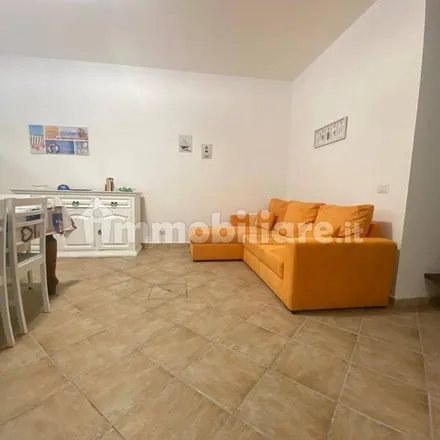 Image 6 - Via Corradino di Svevia, 00042 Anzio RM, Italy - Apartment for rent