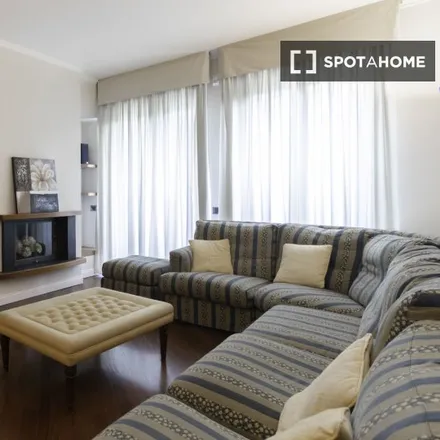Image 17 - Via Tertulliano, 70, 20137 Milan MI, Italy - Apartment for rent