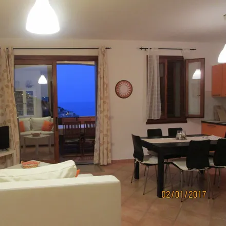 Image 6 - Via Eleonora d'Arborea, 31, 07031 Castheddu/Castelsardo SS, Italy - Apartment for rent