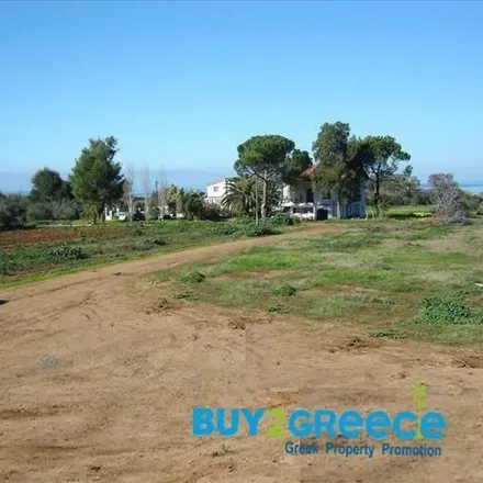 Image 3 - Terpsithéa, Larísis, Greece - House for sale