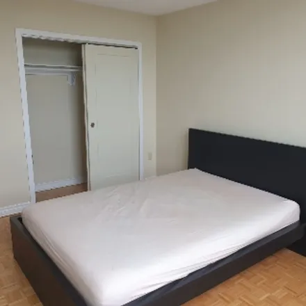 Rent this 1 bed room on 2980 Don Mills Road in Toronto, ON M2J 2Z1
