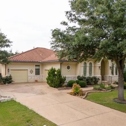 Rent this 5 bed house on 15421 Spillman Ranch Loop in Bee Cave, Travis County