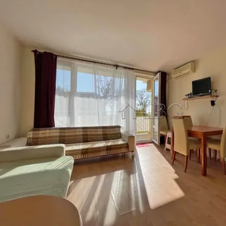 Image 9 - Sveti Vlas, Burgas Province - Apartment for sale