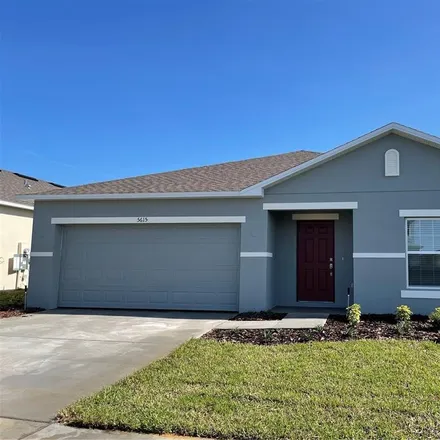 Rent this 4 bed house on unnamed road in Avon Park, FL 33825